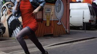 3. Сейчас самое время (2012)