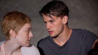 30. Сейчас самое время (2012)