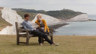 31. Сейчас самое время (2012)