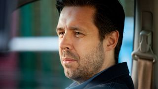 33. Сейчас самое время (2012)