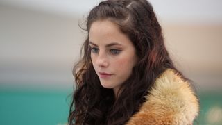 34. Сейчас самое время (2012)