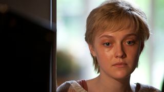 35. Сейчас самое время (2012)