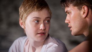 37. Сейчас самое время (2012)