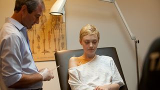 38. Сейчас самое время (2012)