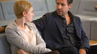 4. Сейчас самое время (2012)