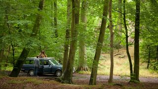 40. Сейчас самое время (2012)