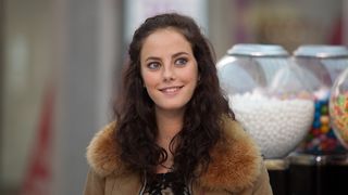 41. Сейчас самое время (2012)