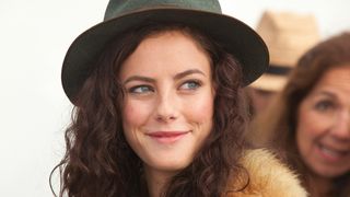 42. Сейчас самое время (2012)