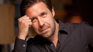 43. Сейчас самое время (2012)