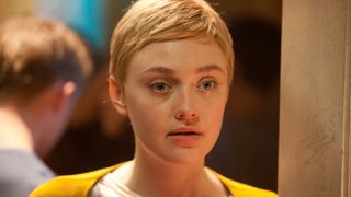 44. Сейчас самое время (2012)