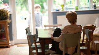 45. Сейчас самое время (2012)