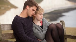 46. Сейчас самое время (2012)