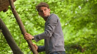 47. Сейчас самое время (2012)