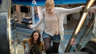 48. Сейчас самое время (2012)