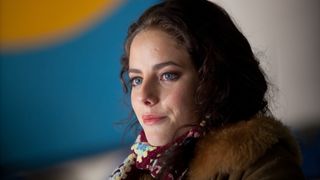 49. Сейчас самое время (2012)