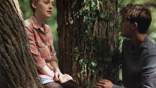 5. Сейчас самое время (2012)