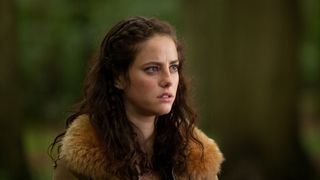 51. Сейчас самое время (2012)