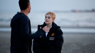 52. Сейчас самое время (2012)