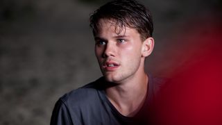 54. Сейчас самое время (2012)