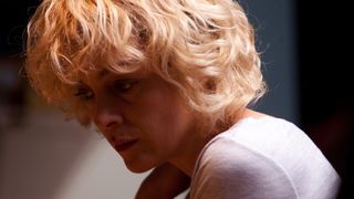 56. Сейчас самое время (2012)