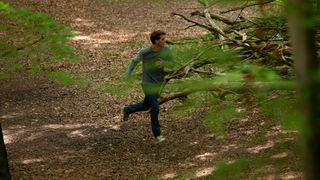 57. Сейчас самое время (2012)