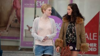 59. Сейчас самое время (2012)