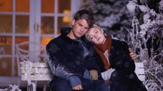 6. Сейчас самое время (2012)