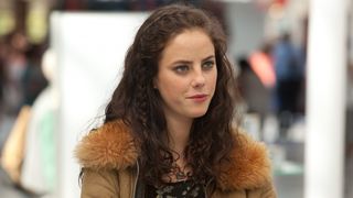 60. Сейчас самое время (2012)