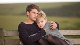 62. Сейчас самое время (2012)