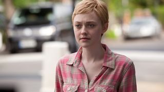 63. Сейчас самое время (2012)