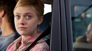 64. Сейчас самое время (2012)