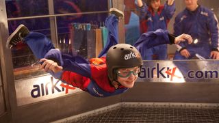 65. Сейчас самое время (2012)