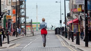 66. Сейчас самое время (2012)