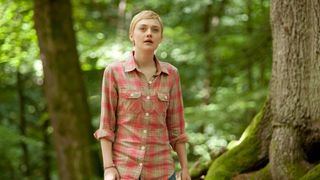 67. Сейчас самое время (2012)