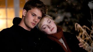 68. Сейчас самое время (2012)