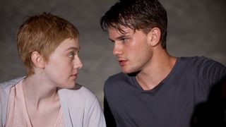 69. Сейчас самое время (2012)