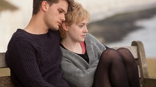 7. Сейчас самое время (2012)