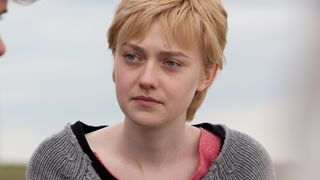 70. Сейчас самое время (2012)