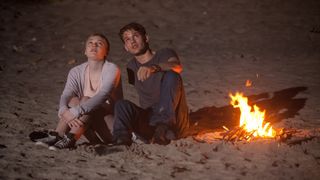 71. Сейчас самое время (2012)