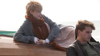 72. Сейчас самое время (2012)