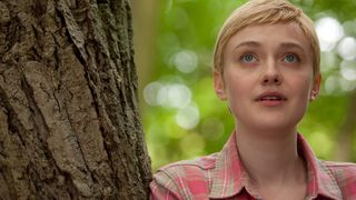 73. Сейчас самое время (2012)