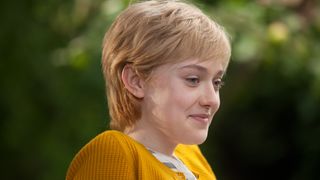 75. Сейчас самое время (2012)