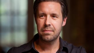 77. Сейчас самое время (2012)