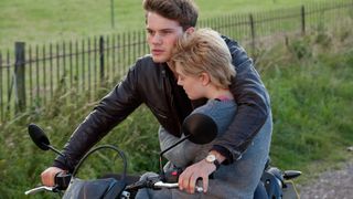 78. Сейчас самое время (2012)