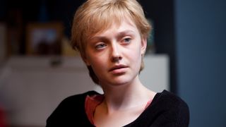 79. Сейчас самое время (2012)