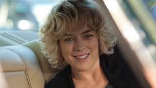 8. Сейчас самое время (2012)