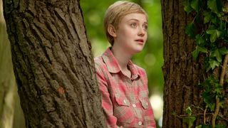 80. Сейчас самое время (2012)