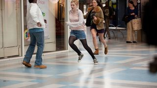 81. Сейчас самое время (2012)