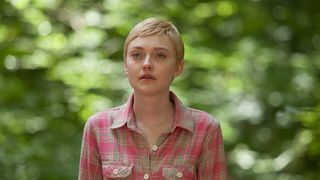 82. Сейчас самое время (2012)