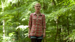 83. Сейчас самое время (2012)